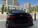 BMW 430-4