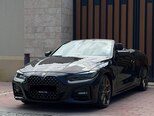 BMW 430-2
