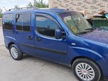 Fiat Doblo-4