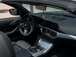 BMW 430-10