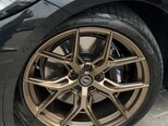 BMW 430-9