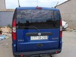 Fiat Doblo-2
