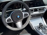 BMW 430-11