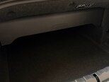BMW 430-14
