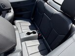 BMW 430-13