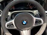 BMW 430-12