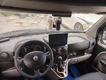 Fiat Doblo-3