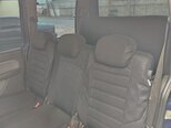 Fiat Doblo-7