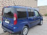 Fiat Doblo-5