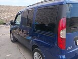 Fiat Doblo-6