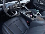 Changan Uni-T-3