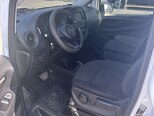 Mercedes Vito 119 CDI-15