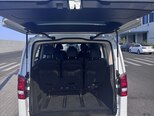 Mercedes Vito 119 CDI-14