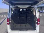 Mercedes Vito 119 CDI-13