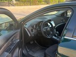 Chevrolet Cruze-7