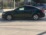 Chevrolet Cruze-6