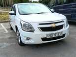 Chevrolet Cobalt-1