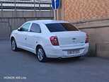 Chevrolet Cobalt-2