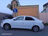 Chevrolet Cobalt-3