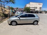 Toyota Corolla-5