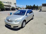 Toyota Corolla-3