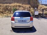 Toyota Corolla-7
