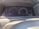 Toyota Corolla-20
