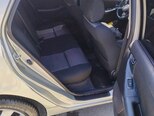 Toyota Corolla-8