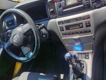 Toyota Corolla-12