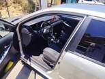 Toyota Corolla-18