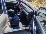 Toyota Corolla-9