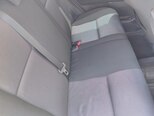 Toyota Corolla-11