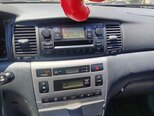 Toyota Corolla-17