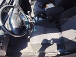 Toyota Corolla-14