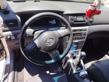 Toyota Corolla-13