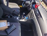 Toyota Corolla-10