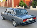 LADA (VAZ) 2107-18