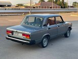 LADA (VAZ) 2107-17