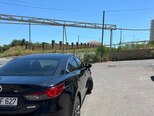 Mazda 6-4