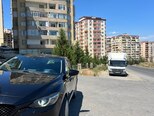 Mazda 6-2