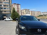 Mazda 6-3
