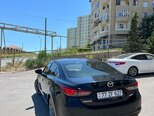 Mazda 6-5