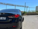 Mazda 6-6