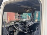 Mercedes Atego 816-7