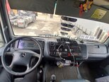 Mercedes Atego 816-6