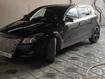 Hyundai i30-1