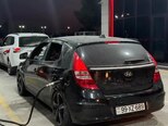 Hyundai i30-2