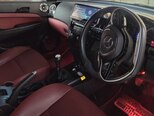 Hyundai i30-3