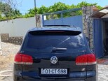 Volkswagen Touareg-4