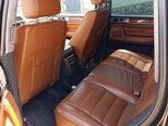 Volkswagen Touareg-8